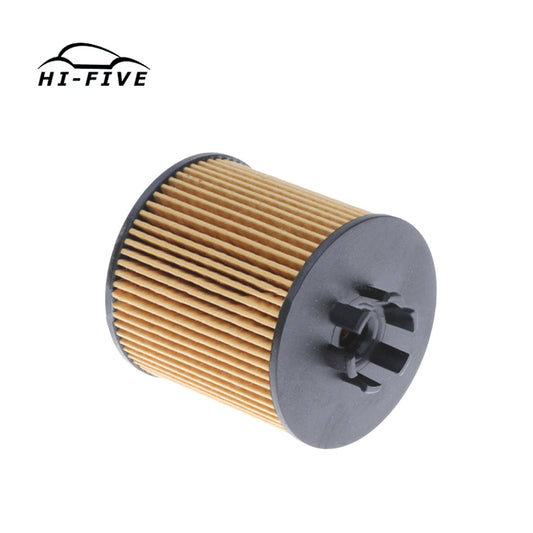 High Quality Auto Parts Car Engine c For Polo 03C 115 562