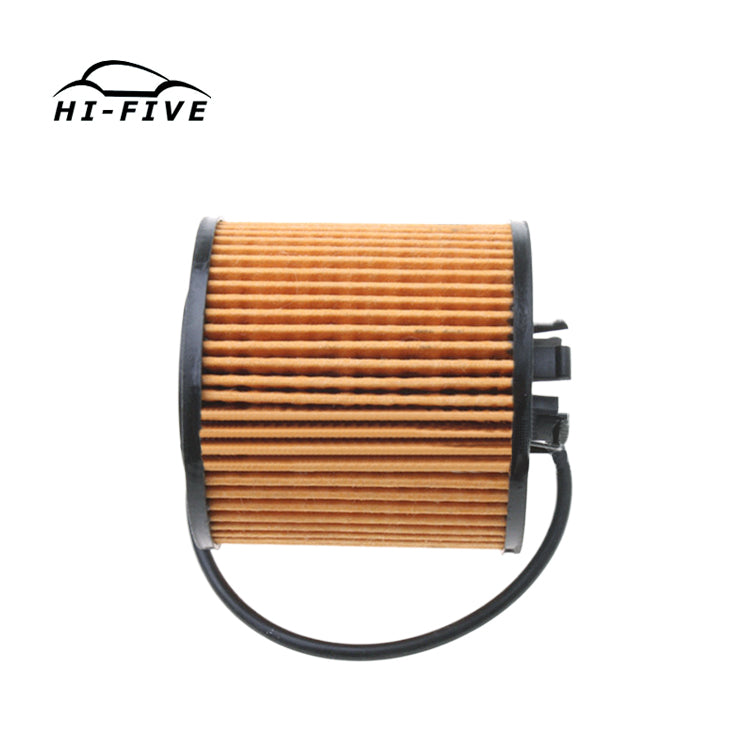 High Quality Auto Parts Car Engine c For Polo 03C 115 562