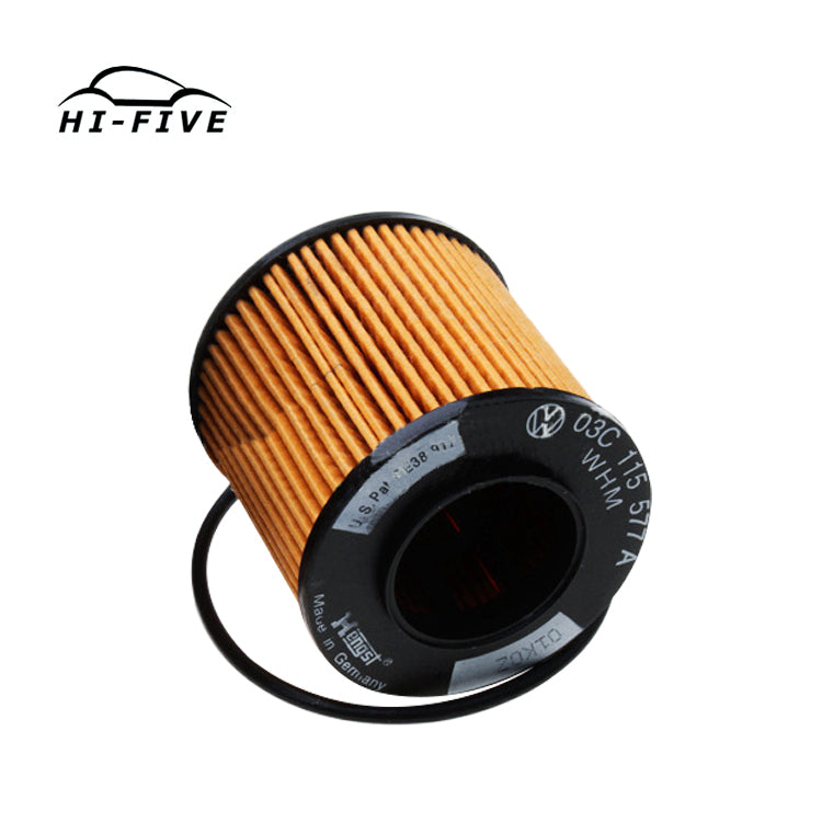 High Quality Auto Parts Car Engine c For Polo 03C 115 562