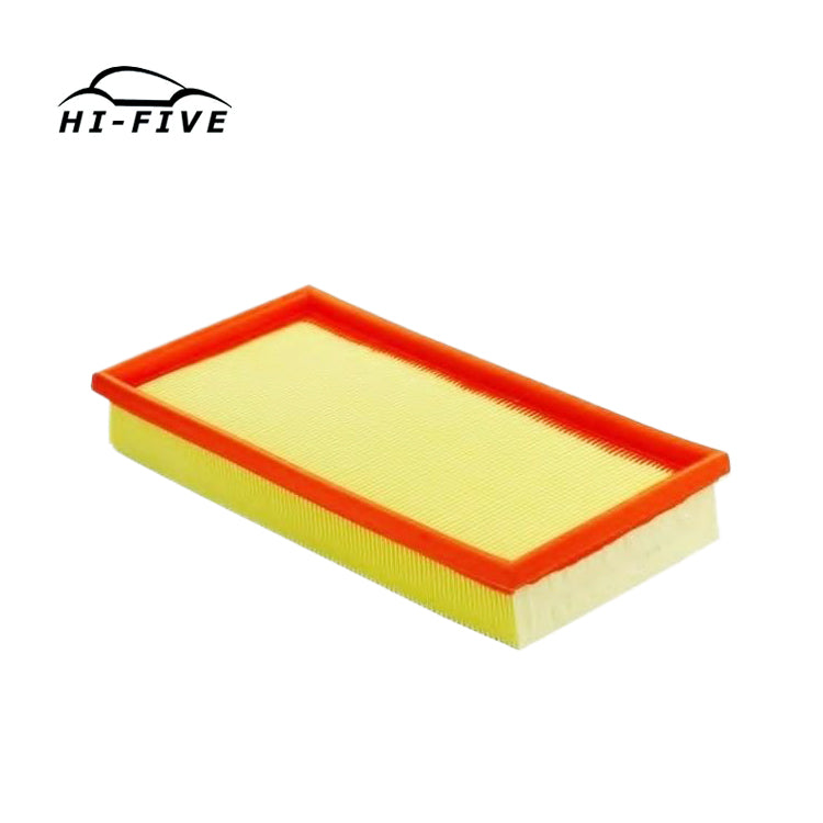 High Quality Auto Parts Car Engine Air Filter Element 03E 129 620 For Polo