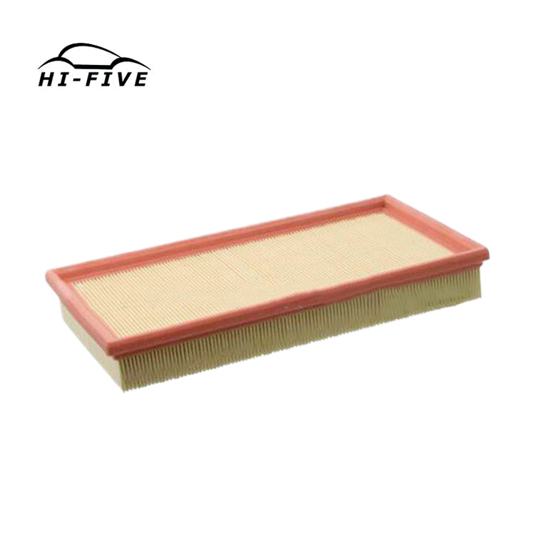 High Quality Auto Parts Car Engine Air Filter Element 03E 129 620 For Polo