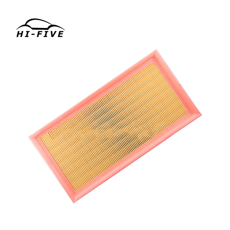 High Quality Auto Parts Car Engine Air Filter Element 03E 129 620 For Polo