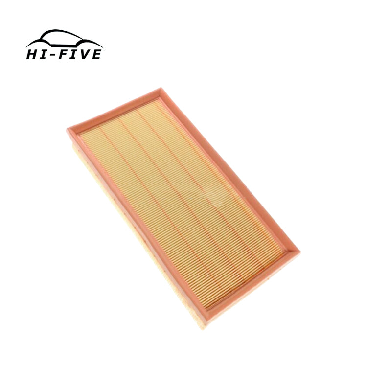 High Quality Auto Parts Car Engine Air Filter Element 03E 129 620 For Polo