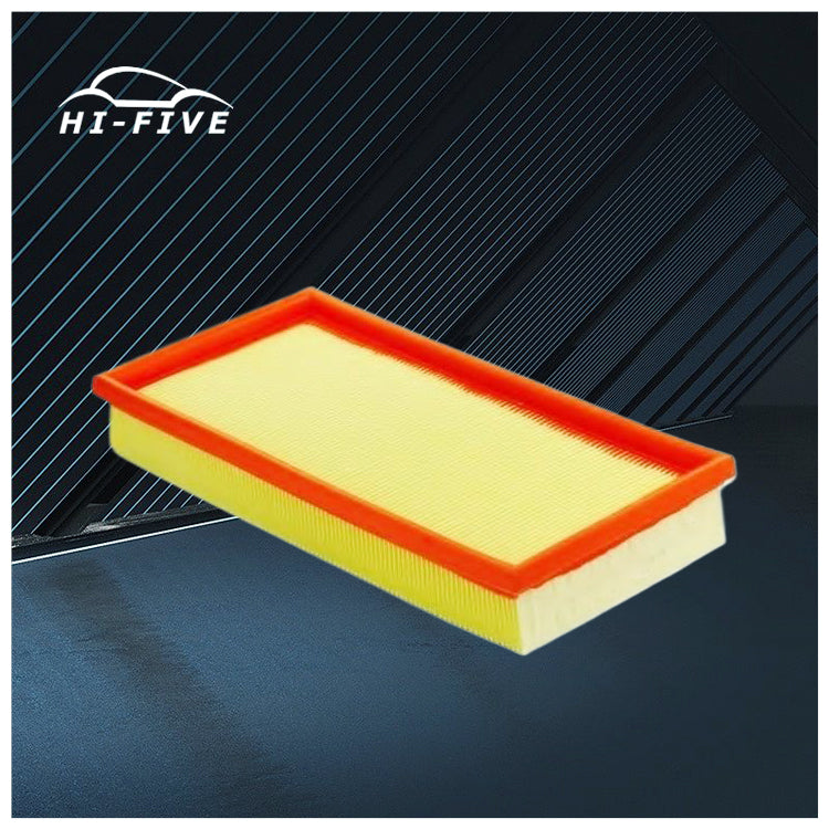 High Quality Auto Parts Car Engine Air Filter Element 03E 129 620 For Polo