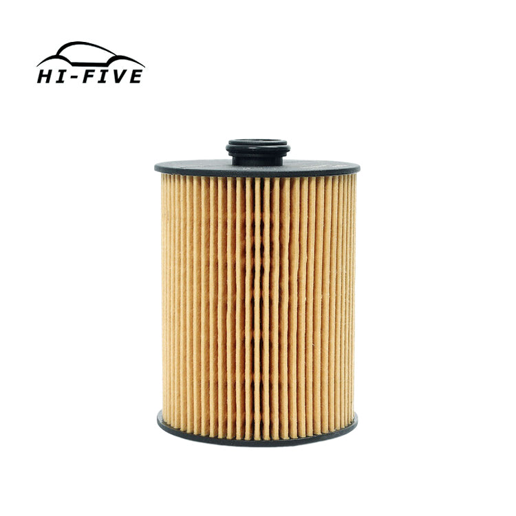 High Quality Auto Parts Car Engine Oil Filter 03H 115 561 For vw