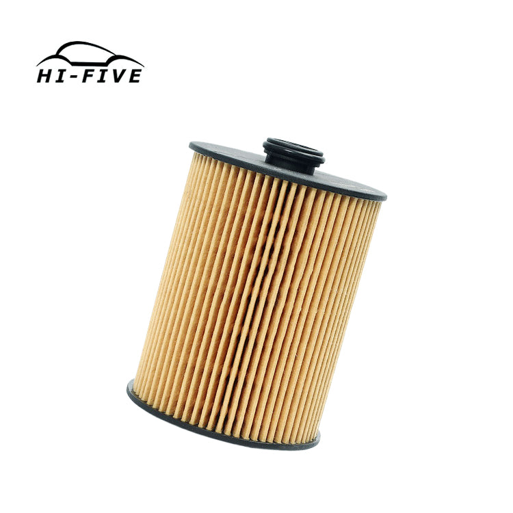 High Quality Auto Parts Car Engine Oil Filter 03H 115 561 For vw