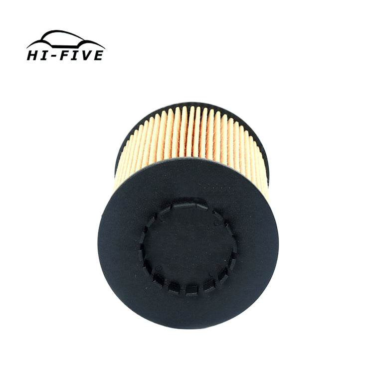 High Quality Auto Parts Car Engine Oil Filter 03H 115 561 For vw