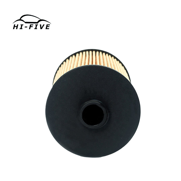 High Quality Auto Parts Car Engine Oil Filter 03H 115 561 For vw