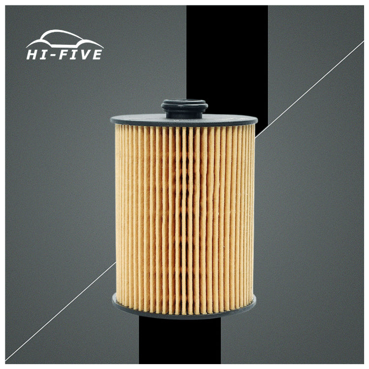 High Quality Auto Parts Car Engine Oil Filter 03H 115 561 For vw