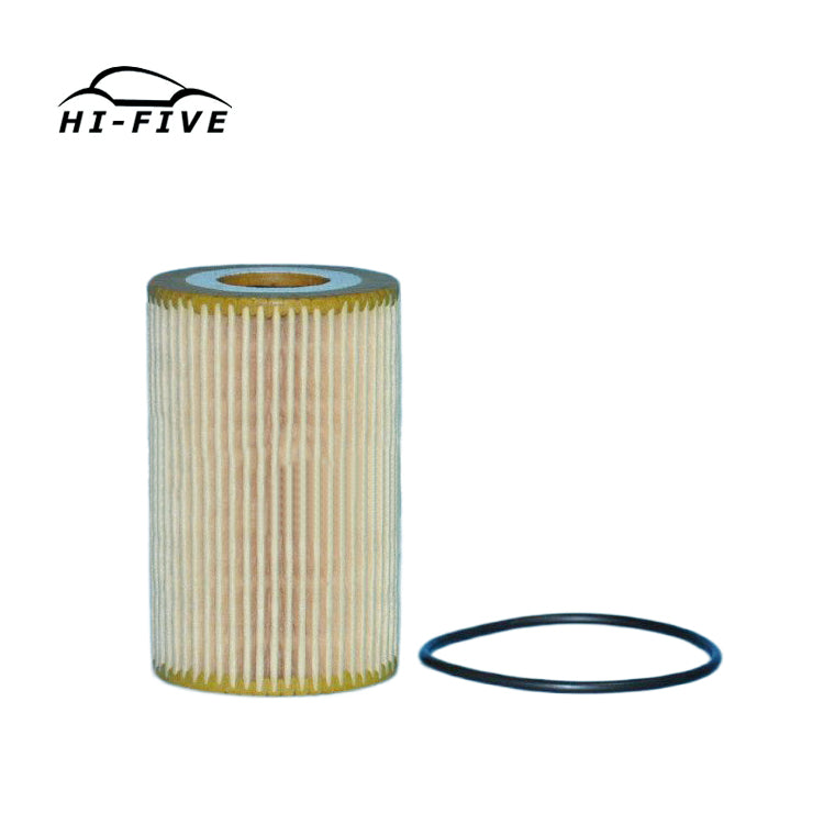 High Quality Auto Parts Car Engine Oil Filter For Tiguan 03L115466