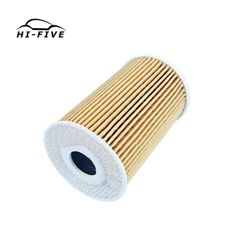 High Quality Auto Parts Car Engine Oil Filter For Tiguan 03L115562