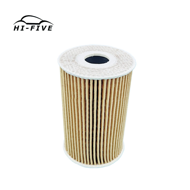 High Quality Auto Parts Car Engine Oil Filter For Tiguan 03L115562