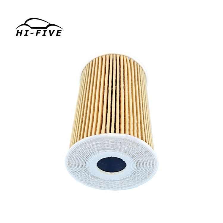 High Quality Auto Parts Car Engine Oil Filter For Tiguan 03L115562