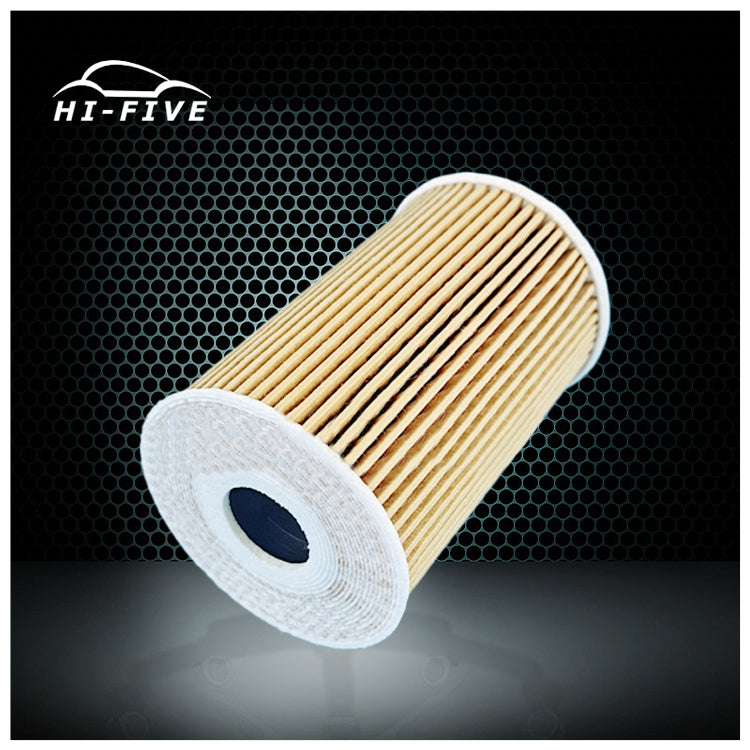 High Quality Auto Parts Car Engine Oil Filter For Tiguan 03L115562