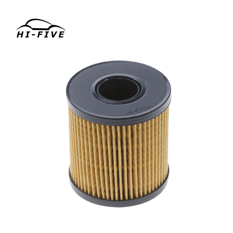 High Quality Auto Parts Car Engine Oil Filter 04152-31090 For Toyota