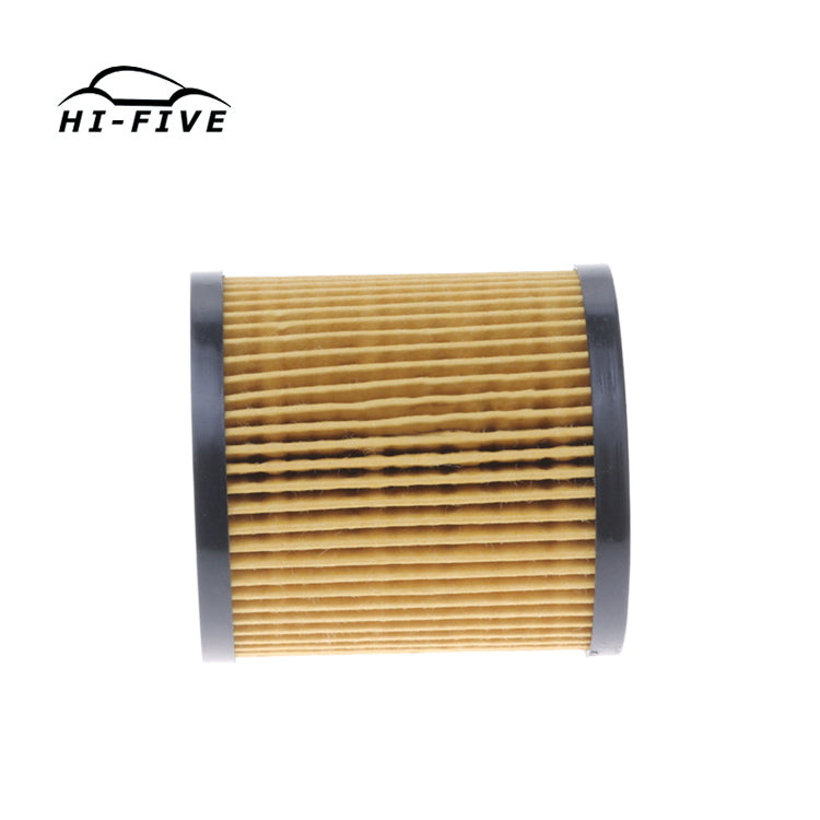 High Quality Auto Parts Car Engine Oil Filter 04152-31090 For Toyota