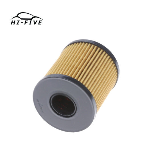 High Quality Auto Parts Car Engine Oil Filter 04152-31090 For Toyota