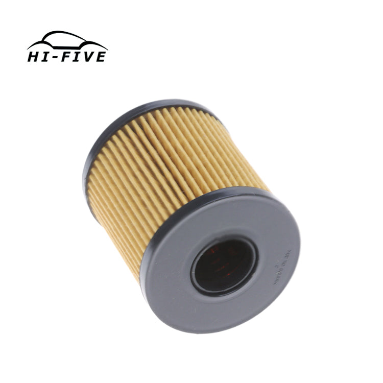 High Quality Auto Parts Car Engine Oil Filter 04152-31090 For Toyota