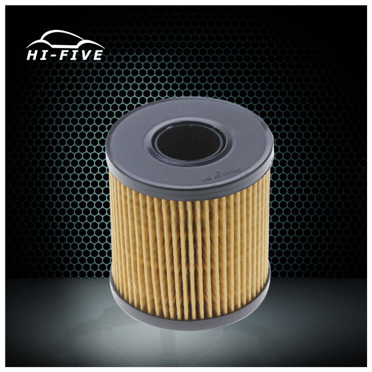 High Quality Auto Parts Car Engine Oil Filter 04152-31090 For Toyota