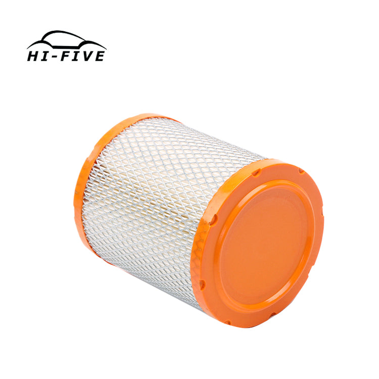 High Quality Auto Parts Car Engine Air Filter Element 04593914AB For Jeep