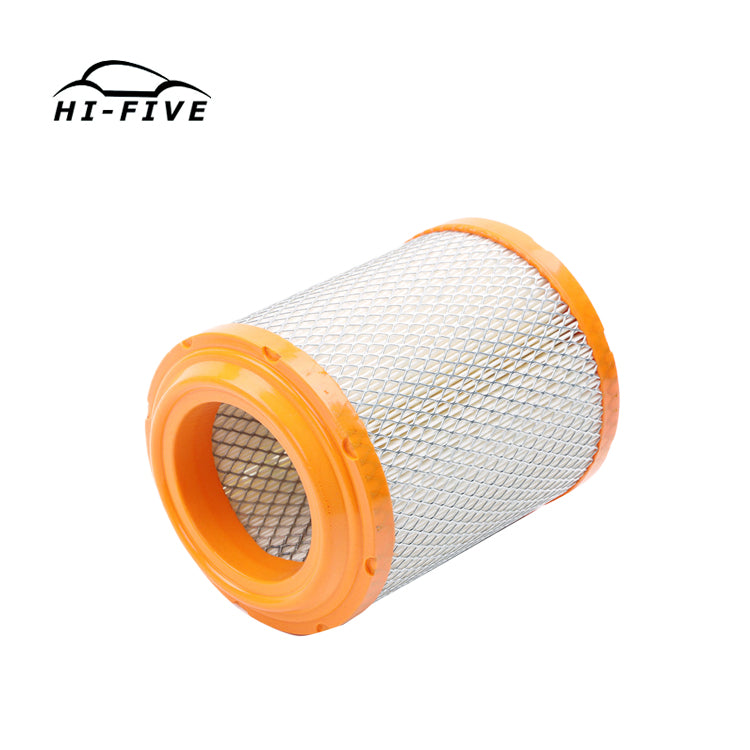 High Quality Auto Parts Car Engine Air Filter Element 04593914AB For Jeep