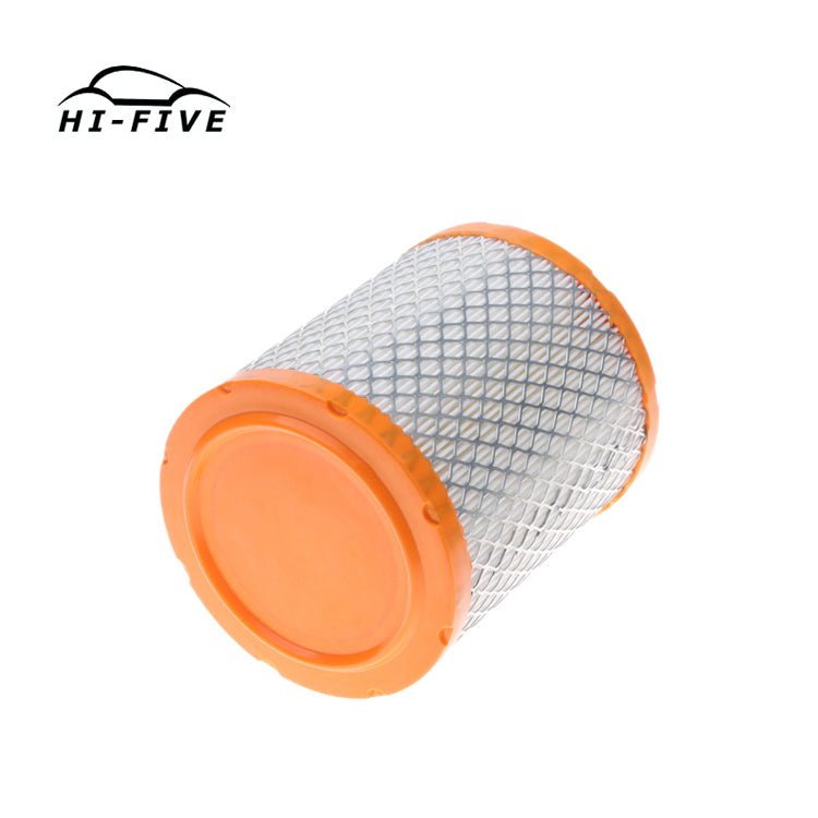 High Quality Auto Parts Car Engine Air Filter Element 04593914AB For Jeep