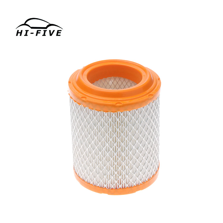 High Quality Auto Parts Car Engine Air Filter Element 04593914AB For Jeep
