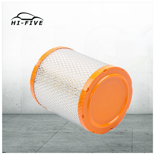 High Quality Auto Parts Car Engine Air Filter Element 04593914AB For Jeep
