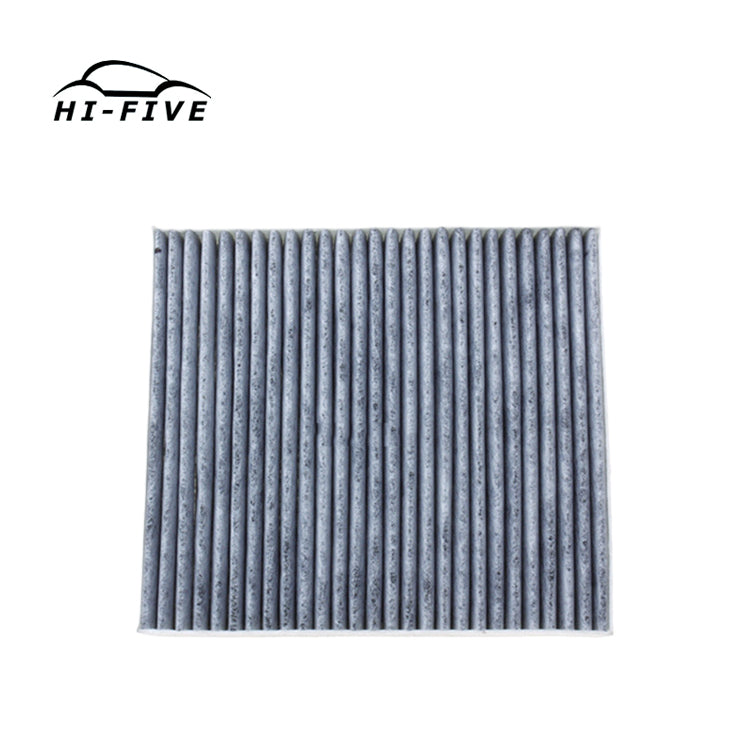 High Quality Auto Parts Car Air Conditioner Filter Air Conditioning Filter Element 05058693AA For Jeep