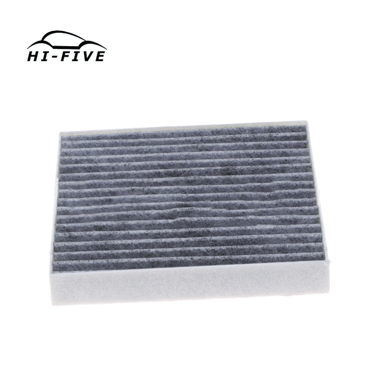 High Quality Auto Parts Car Air Conditioner Filter Air Conditioning Filter Element 05058693AA For Jeep