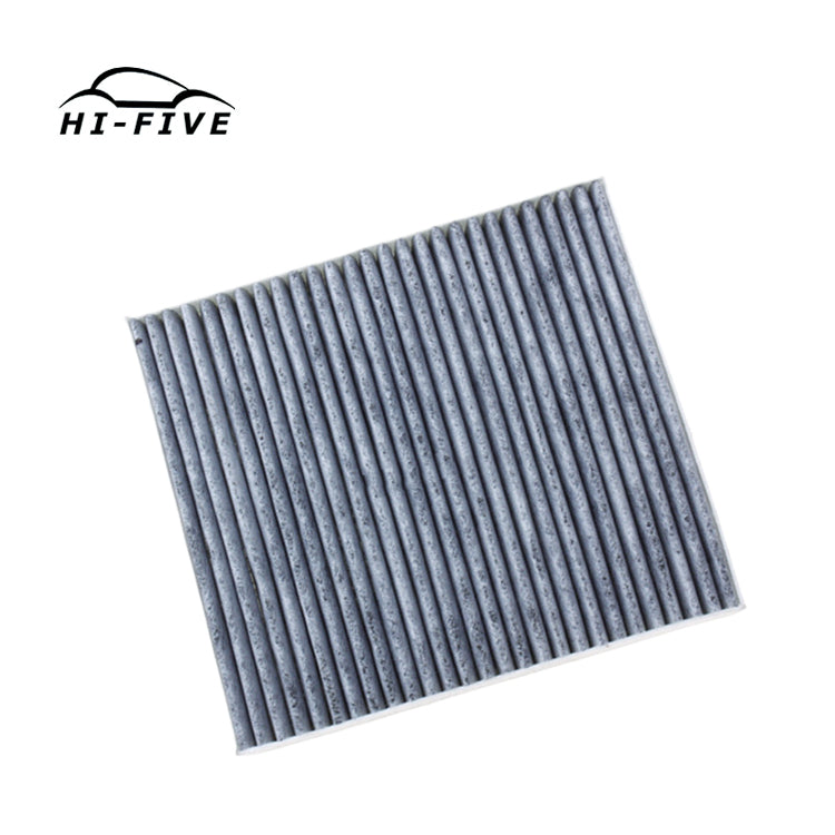 High Quality Auto Parts Car Air Conditioner Filter Air Conditioning Filter Element 05058693AA For Jeep