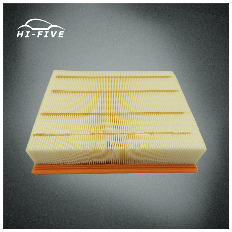 High Quality Auto Parts Car Engine Air Filter Element 058 133 843 For Passat