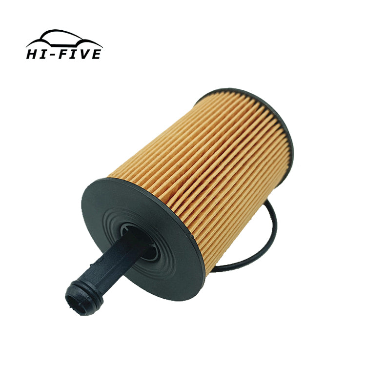 High Quality Auto Parts Car Engine Oil Filter 045 115 466A/B For Audi
