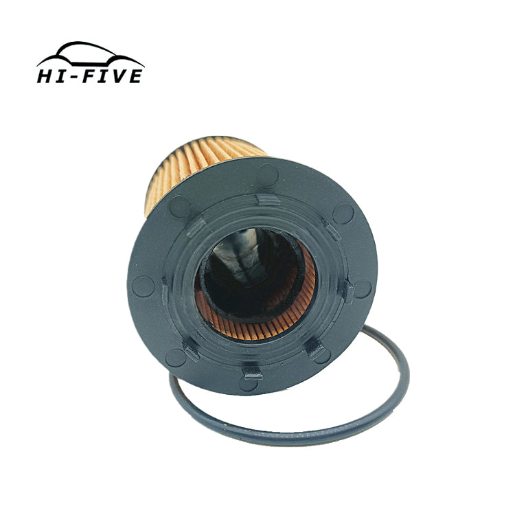 High Quality Auto Parts Car Engine Oil Filter 045 115 466A/B For Audi