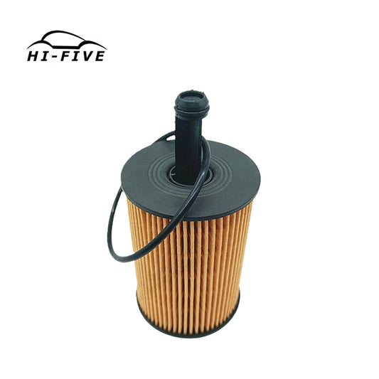 High Quality Auto Parts Car Engine Oil Filter 045 115 466A/B For Audi