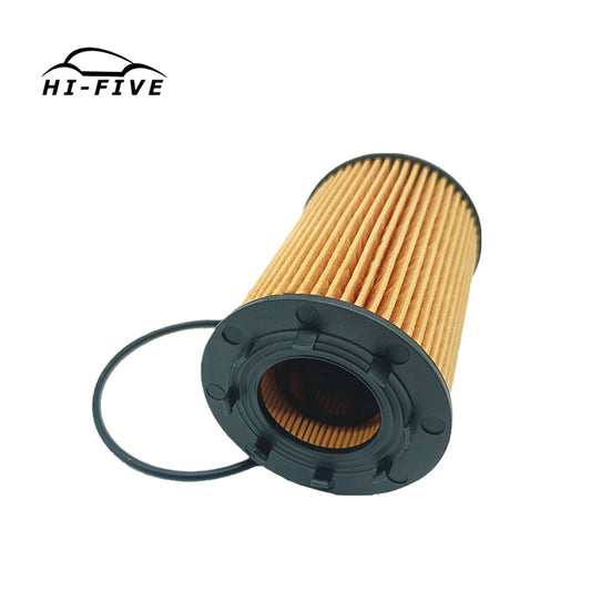 High Quality Auto Parts Car Engine Oil Filter 071 115 562C For Audi