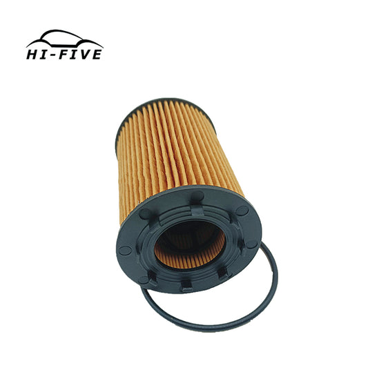 High Quality Auto Parts Car Engine Oil Filter 071 115 562 For Audi