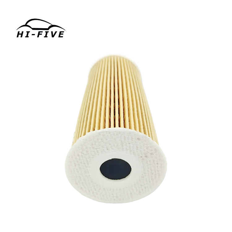 High Quality Auto Parts Car Engine Oil Filter 074 115 562 For Passat