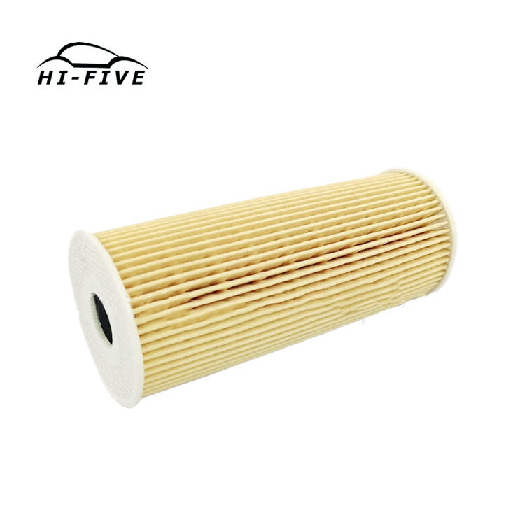 High Quality Auto Parts Car Engine Oil Filter 074 115 562 For Passat