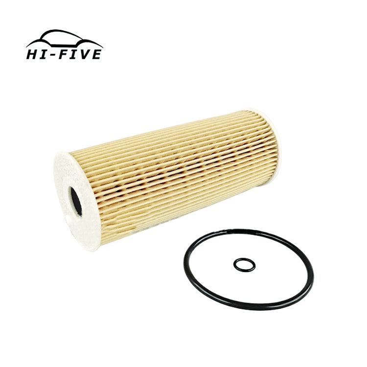 High Quality Auto Parts Car Engine Oil Filter 074 115 562 For Passat