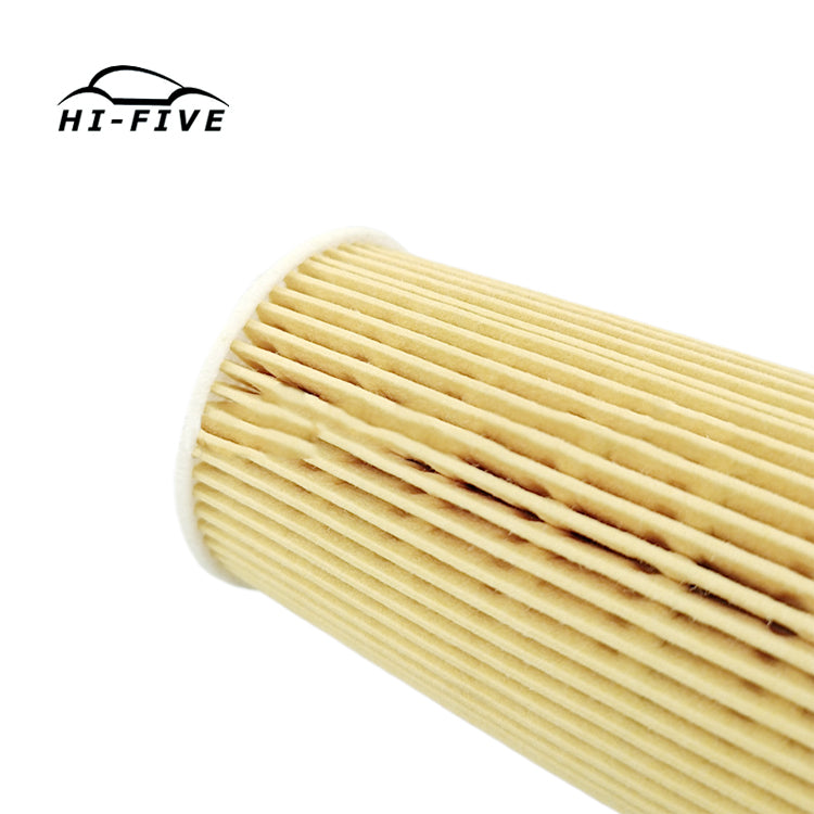 High Quality Auto Parts Car Engine Oil Filter 074 115 562 For Passat