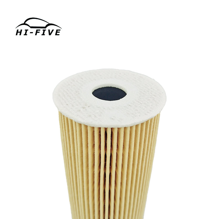 High Quality Auto Parts Car Engine Oil Filter 074 115 562 For Passat