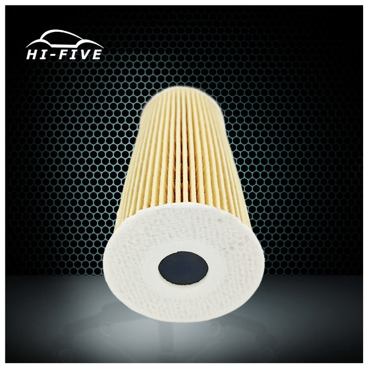 High Quality Auto Parts Car Engine Oil Filter 074 115 562 For Passat