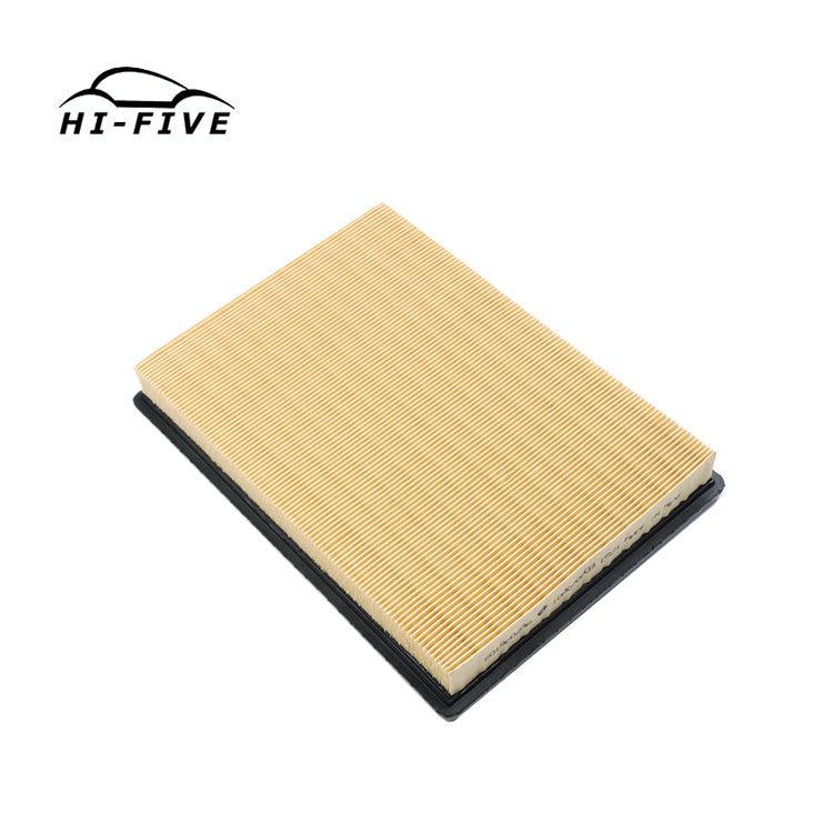 High Quality Auto Parts Car Engine Air Filter Element 1-05019002AA For Jeep