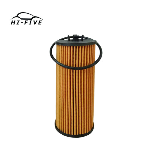 High Quality Auto Parts Car Engine Oil Filter 05184526AA For Jeep