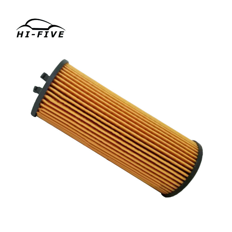 High Quality Auto Parts Car Engine Oil Filter 05184526AA For Jeep