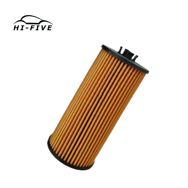 High Quality Auto Parts Car Engine Oil Filter 05184526AA For Jeep