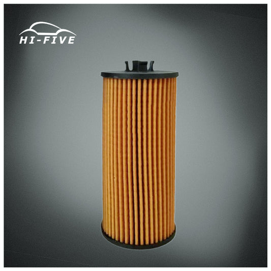 High Quality Auto Parts Car Engine Oil Filter 1-68079744AB For Jeep