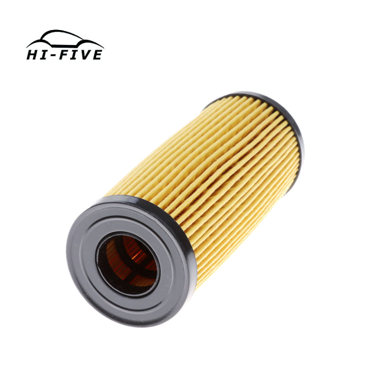 High Quality Auto Parts Car Engine Oil Filter 1-68191349AA For Jeep