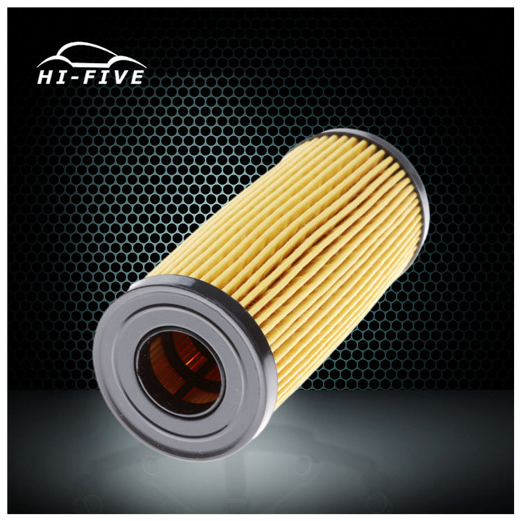 High Quality Auto Parts Car Engine Oil Filter 1-68191349AA For Jeep